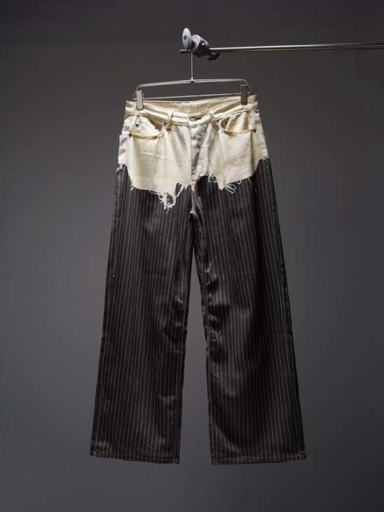 Picture of Acne Jeans Long _SKUAcneS-XLzztr026517